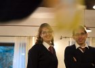 Santa Cecilia 2008   009